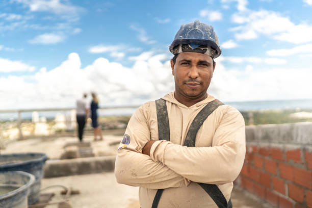 Best Concrete Foundation Repair in Glen Cove, NY