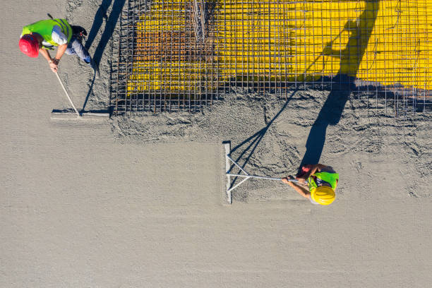 Best Concrete Grinding and Polishing in Glen Cove, NY