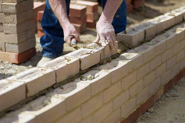  Glen Cove, NY Concrete contractor Pros