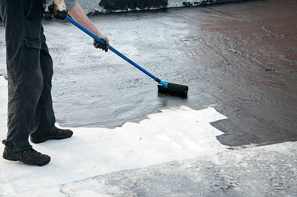 Best Stamped Concrete Services in Glen Cove, NY